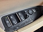 Used 2019 BMW X3 XDRIVE30I in PLANTATION, FLORIDA (Photo 27)