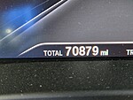 Used 2019 BMW X3 XDRIVE30I in PLANTATION, FLORIDA (Photo 28)