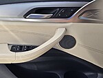 Used 2019 BMW X3 XDRIVE30I in PLANTATION, FLORIDA (Photo 30)