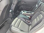 Used 2022 PORSCHE TAYCAN 4S in PLANTATION, FLORIDA (Photo 10)