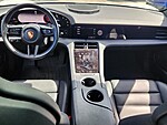 Used 2022 PORSCHE TAYCAN 4S in PLANTATION, FLORIDA (Photo 11)