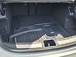Used 2022 PORSCHE TAYCAN 4S in PLANTATION, FLORIDA (Photo 13)