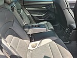 Used 2022 PORSCHE TAYCAN 4S in PLANTATION, FLORIDA (Photo 14)