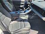 Used 2022 PORSCHE TAYCAN 4S in PLANTATION, FLORIDA (Photo 15)
