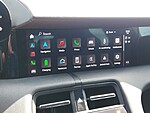 Used 2022 PORSCHE TAYCAN 4S in PLANTATION, FLORIDA (Photo 19)