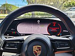 Used 2022 PORSCHE TAYCAN 4S in PLANTATION, FLORIDA (Photo 21)