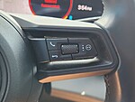Used 2022 PORSCHE TAYCAN 4S in PLANTATION, FLORIDA (Photo 23)