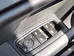Used 2022 PORSCHE TAYCAN 4S in PLANTATION, FLORIDA (Photo 26)