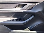 Used 2022 PORSCHE TAYCAN 4S in PLANTATION, FLORIDA (Photo 27)
