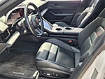 Used 2022 PORSCHE TAYCAN 4S in PLANTATION, FLORIDA (Photo 9)
