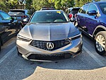 Used 2025 ACURA INTEGRA  in PLANTATION, FLORIDA (Photo 2)
