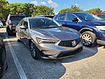 Used 2025 ACURA INTEGRA  in PLANTATION, FLORIDA (Photo 3)