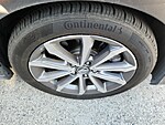 Used 2025 ACURA INTEGRA  in PLANTATION, FLORIDA (Photo 4)