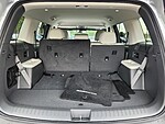 Used 2025 HYUNDAI SANTA FE SEL in PLANTATION, FLORIDA (Photo 11)