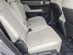 Used 2025 HYUNDAI SANTA FE SEL in PLANTATION, FLORIDA (Photo 12)