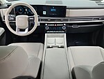 Used 2025 HYUNDAI SANTA FE SEL in PLANTATION, FLORIDA (Photo 13)
