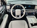 Used 2025 HYUNDAI SANTA FE SEL in PLANTATION, FLORIDA (Photo 14)
