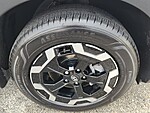 Used 2025 HYUNDAI SANTA FE SEL in PLANTATION, FLORIDA (Photo 16)
