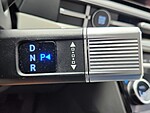 Used 2025 HYUNDAI SANTA FE SEL in PLANTATION, FLORIDA (Photo 17)