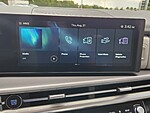 Used 2025 HYUNDAI SANTA FE SEL in PLANTATION, FLORIDA (Photo 18)