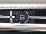 Used 2025 HYUNDAI SANTA FE SEL in PLANTATION, FLORIDA (Photo 20)
