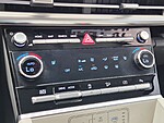 Used 2025 HYUNDAI SANTA FE SEL in PLANTATION, FLORIDA (Photo 21)