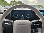 Used 2025 HYUNDAI SANTA FE SEL in PLANTATION, FLORIDA (Photo 22)