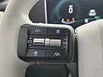 Used 2025 HYUNDAI SANTA FE SEL in PLANTATION, FLORIDA (Photo 23)