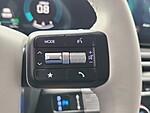 Used 2025 HYUNDAI SANTA FE SEL in PLANTATION, FLORIDA (Photo 24)