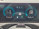 Used 2025 HYUNDAI SANTA FE SEL in PLANTATION, FLORIDA (Photo 25)