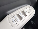 Used 2025 HYUNDAI SANTA FE SEL in PLANTATION, FLORIDA (Photo 27)
