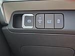 Used 2025 HYUNDAI SANTA FE SEL in PLANTATION, FLORIDA (Photo 28)