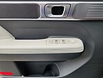 Used 2025 HYUNDAI SANTA FE SEL in PLANTATION, FLORIDA (Photo 29)