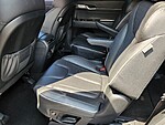 Used 2024 HYUNDAI PALISADE LIMITED in PLANTATION, FLORIDA (Photo 10)