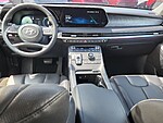 Used 2024 HYUNDAI PALISADE LIMITED in PLANTATION, FLORIDA (Photo 11)