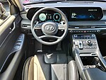 Used 2024 HYUNDAI PALISADE LIMITED in PLANTATION, FLORIDA (Photo 12)