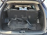 Used 2024 HYUNDAI PALISADE LIMITED in PLANTATION, FLORIDA (Photo 13)
