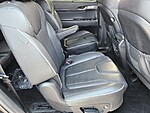 Used 2024 HYUNDAI PALISADE LIMITED in PLANTATION, FLORIDA (Photo 14)