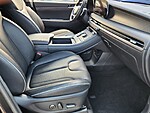 Used 2024 HYUNDAI PALISADE LIMITED in PLANTATION, FLORIDA (Photo 15)