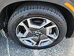 Used 2024 HYUNDAI PALISADE LIMITED in PLANTATION, FLORIDA (Photo 16)