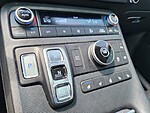 Used 2024 HYUNDAI PALISADE LIMITED in PLANTATION, FLORIDA (Photo 18)