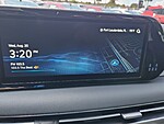 Used 2024 HYUNDAI PALISADE LIMITED in PLANTATION, FLORIDA (Photo 19)