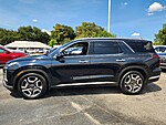 Used 2024 HYUNDAI PALISADE LIMITED in PLANTATION, FLORIDA (Photo 2)