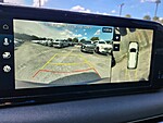 Used 2024 HYUNDAI PALISADE LIMITED in PLANTATION, FLORIDA (Photo 20)