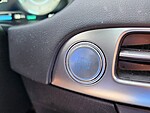 Used 2024 HYUNDAI PALISADE LIMITED in PLANTATION, FLORIDA (Photo 21)