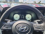 Used 2024 HYUNDAI PALISADE LIMITED in PLANTATION, FLORIDA (Photo 22)