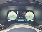 Used 2024 HYUNDAI PALISADE LIMITED in PLANTATION, FLORIDA (Photo 24)