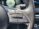 Used 2024 HYUNDAI PALISADE LIMITED in PLANTATION, FLORIDA (Photo 25)