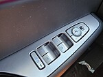 Used 2024 HYUNDAI PALISADE LIMITED in PLANTATION, FLORIDA (Photo 27)