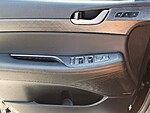 Used 2024 HYUNDAI PALISADE LIMITED in PLANTATION, FLORIDA (Photo 28)